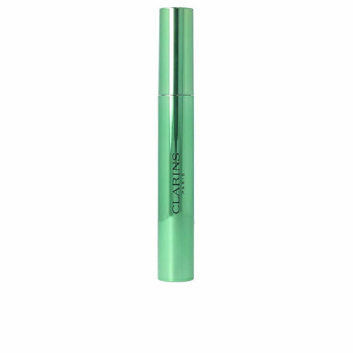 Clarins Mascaras Clarins Lifting Und Curl Mascara Wasserfeste Formel
