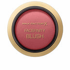 Max Factor Facefinity Blush In Polvere Luminosità Porcellana