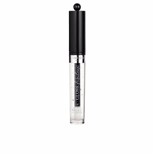 Bourjois Gloss Fabuleux Lip Gloss Per Labbra Nutriti E Lucenti