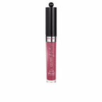 Bourjois Gloss Fabuleux Lip Gloss Per Labbra Nutriti E Lucenti