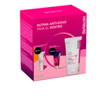 Strivectin Sd Advanced Plus Set Cosmetico Anti Rughe Formula Avanzata Antirughe