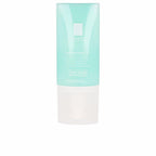 La Roche Posay Hydraphase Trattamento Idratante Viso 72 Ore Idratazione