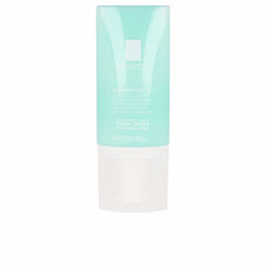 La Roche Posay Hydraphase Trattamento Idratante Viso 72 Ore Idratazione