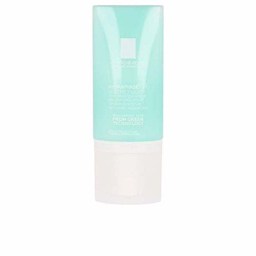 La Roche Posay Hydraphase Trattamento Idratante Viso 72 Ore Idratazione