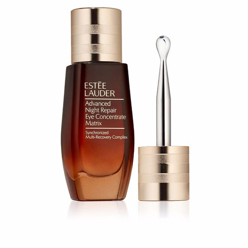 Estée Lauder Advanced Night Repair Concentrato Occhi Sguardo Giovane Radioso
