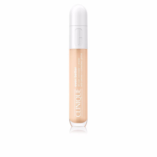 Clinique Even Better Correttore Incarnato Radioso Perfetto