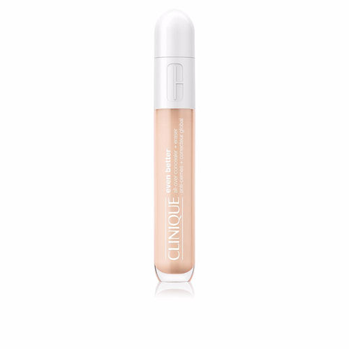 Clinique Even Better Correttore Incarnato Radioso Perfetto