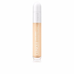 Clinique Even Better Correttore Incarnato Radioso Perfetto