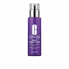 Clinique Smart Clinical Falten Korrigierendes Serum Strahlende Haut