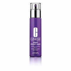 Clinique Smart Clinical Falten Korrigierendes Serum Strahlende Haut