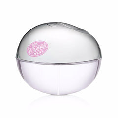 Donna Karan Delicious Collection Profumo Eau De Parfum Celebra La Tua Vera Essenza