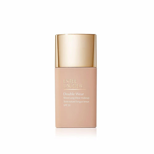 Estée Lauder Double Wear Trucco Opaco Effetto Naturale Lunga Durata