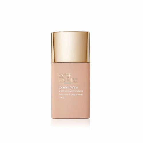 Estée Lauder Double Wear Trucco Opaco Effetto Naturale Lunga Durata
