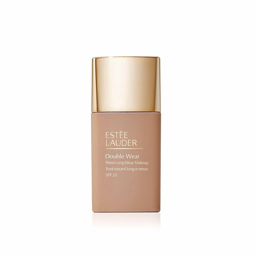 Estée Lauder Double Wear Trucco Opaco Effetto Naturale Lunga Durata