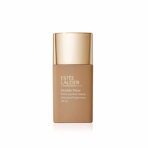 Estée Lauder Double Wear Trucco Opaco Effetto Naturale Lunga Durata