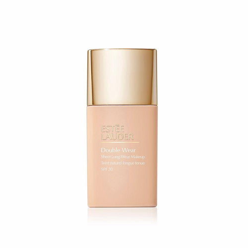 Estée Lauder Double Wear Trucco Opaco Effetto Naturale Lunga Durata