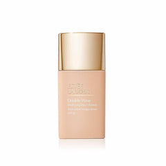 Estée Lauder Double Wear Trucco Opaco Effetto Naturale Lunga Durata
