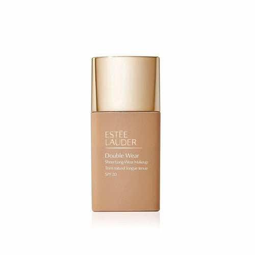 Estée Lauder Double Wear Trucco Opaco Effetto Naturale Lunga Durata