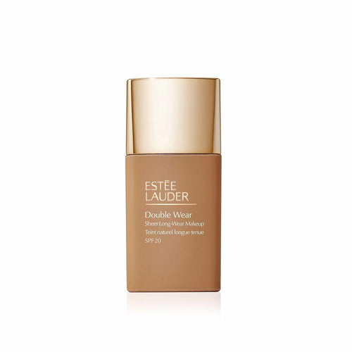 Estée Lauder Double Wear Trucco Opaco Effetto Naturale Lunga Durata