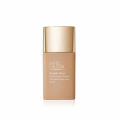 Estée Lauder Double Wear Trucco Opaco Effetto Naturale Lunga Durata
