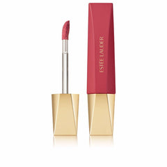 Estée Lauder Pure Color Lippenfarbe Matte Erobere Die Welt