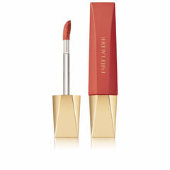 Estée Lauder Pure Color Lippenfarbe Matte Erobere Die Welt