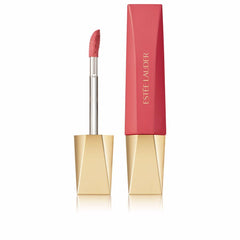 Estée Lauder Pure Color Lippenfarbe Matte Erobere Die Welt