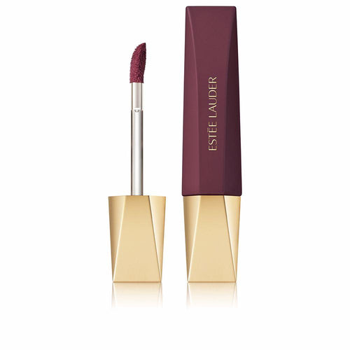 Estée Lauder Pure Color Lippenfarbe Matte Erobere Die Welt