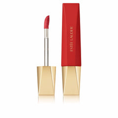 Estée Lauder Pure Color Lippenfarbe Matte Erobere Die Welt