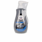 Veet Men Gel Crema Depilatoria Per Pelle Sensibile Pelle Liscia In 10 Minuti