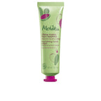Melvita Aceite De Higo Chumbo Crema Mani Idratazione E Nutrimento Naturale