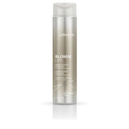 Joico Blonde Life Shampoo Für Blonde Haare Intensiver Glanz Effekt