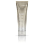 Joico Blonde Life Après Shampoing Éclaircissant Pour Cheveux Blonds Ultra Nourishing Formula