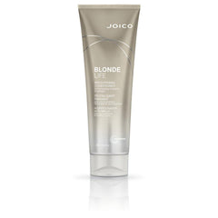 Joico Blonde Life Après Shampoing Éclaircissant Pour Cheveux Blonds Ultra Nourishing Formula