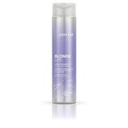 Joico Blonde Life Shampoo Viola Anti Toni Gialli