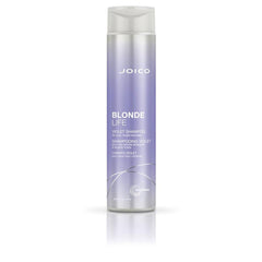Joico Blonde Life Shampoo Viola Anti Toni Gialli
