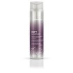 Joico Defy Damage Shampooing Protecteur Protection Ultime Cheveux