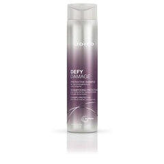 Joico Defy Damage Shampooing Protecteur Protection Ultime Cheveux