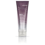 Joico Defy Damage Balsamo Protettivo Capelli Riparazione Intensa Leggerezza