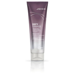 Joico Defy Damage Balsamo Protettivo Capelli Riparazione Intensa Leggerezza