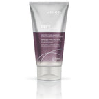 Joico Defy Damage Schützende Haarmaske Reparatur Und Glanz