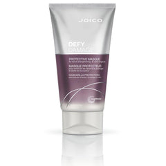 Joico Defy Damage Schützende Haarmaske Reparatur Und Glanz