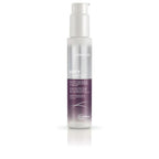 Joico Defy Damage Haarbalsam Hitzeschutz Und UV Schutz