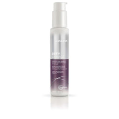 Joico Defy Damage Haarbalsam Hitzeschutz Und UV Schutz