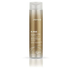Joico K-Pak Shampoo Ricostruttivo Ripara Capelli Danneggiati