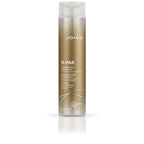 Joico K-Pak Klärendes Shampoo Tief Gereinigtes Gesundes Haar