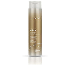 Joico K-Pak Klärendes Shampoo Tief Gereinigtes Gesundes Haar