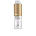 Joico K-Pak Trattamento Capelli Idratante Idratazione Extra Efficace