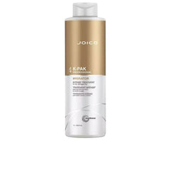Joico K-Pak Trattamento Capelli Idratante Idratazione Extra Efficace