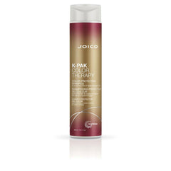 Joico K-Pak Color Therapy Shampoo Protettivo Per Capelli Tinti Protezione Colore Ottimale